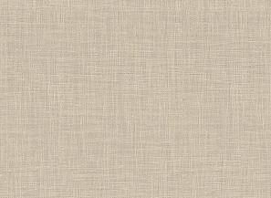 кромка Лен бежевый F425 ST10