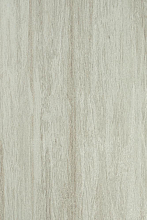 Скандинавский-8726 гр.d3