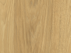 Стеновая панель Гикори натуральный Н3730 STR6