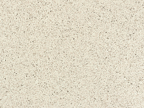 кромка Камень Сонора белый F041 ST15 для столешниц