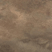 Титанит песочно-бежевый F226 STG1 MOD300/3 