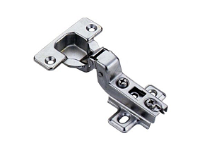 Samsung Irex Петля вкладная 568 Slide-on без доводчика 110гр. Samsung Irex Петля вкладная 568 Slide-on без доводчика 110гр.