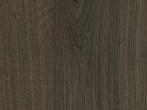 кромка Дуб Денвер графит Н1387 ST10