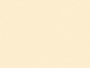 кромка Коттон бежевый U113 ST9