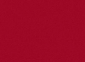 кромка Ярко-красный ST PG U323