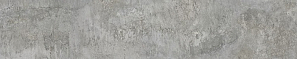 кромка Цемент 101119S