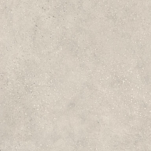 Спаркл Грэйн белый F486 STG6 (влаг) MOD300/3