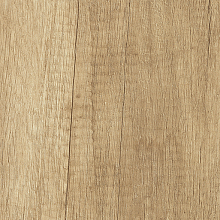 Дуб Небраска натуральный Н3331 ST10 (влаг) MOD300/3