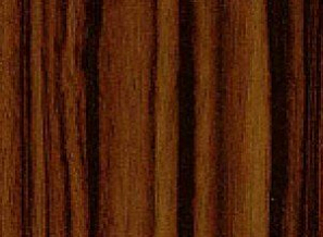 кромка Макассар ST PG Н3025