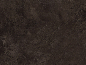 Кромка Балканский сланец черный-2333 тис Q-керамика