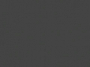кромка PerfectSense Диамант U963 TM9