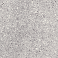Гранит Кашиа светло-серый F031 ST78
