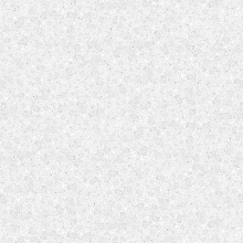 Термоли-8464 тис Pt-бетон гр.К3
