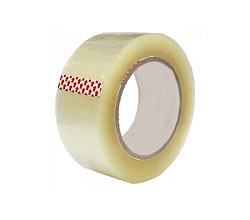 Скотч 48*120/45мк