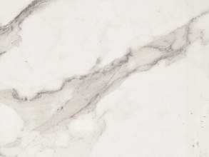 кромка Мрамор Кристалл F800 ST9