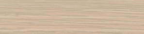 кромка Дуб Кремона песочный 406W