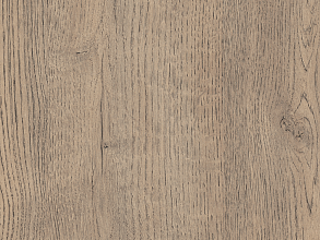 Стеновая панель Дуб Шпрее серо-бежевый Н1357 STR6