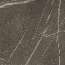 Камень Пьетра Гриджиа антрацит F205 ST9 (влаг) MOD300/3