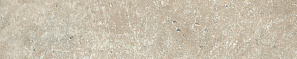 Пристеночный бортик Керамика Тессина крем F221 ST87 4100х03мм (загл АС18) Эггер 1124197