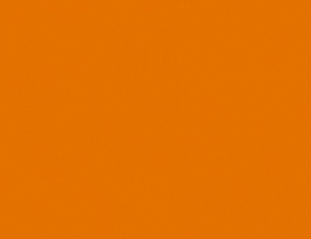 кромка Оранжевый U332 SТ9