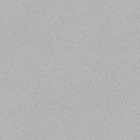Столешница из компакт-плиты Ирвинг-7410 тис Pt-бетон гр.E1 