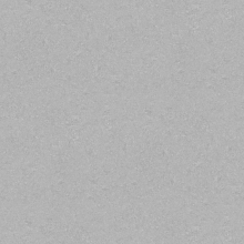 Столешница из компакт-плиты Ирвинг-7410 тис Pt-бетон гр.E1 