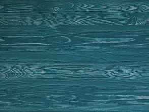 Океанская сосна-8715 тис Ar-Альберо гр.d3