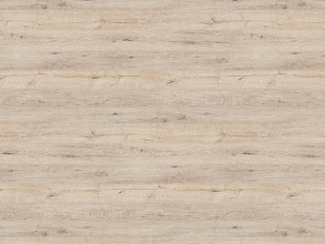 Кромка с/к 4200х42х0,5 Дуб Корсика-3852 тис P-поры дуба гр.E2