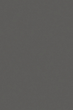 ЛМДФ PerfectSense Оникс серый U960 TM9