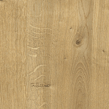 Дуб Гамильтон натуральный Н3303 STR6 (влаг) MOD300/3