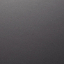 Структура SM "Матовый шёлк"