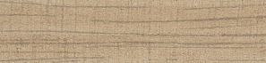 кромка Аликанте 1913W