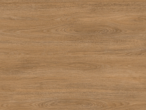 Кромка Дуб Карпентер-7120 тис тис 7-суперматовая поверхность