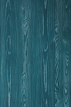 Океанская сосна-8715 гр.d3