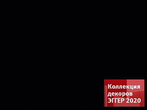 кромка Черный U999 ST19