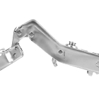 Мебельная петля без ответной планки EVO LINE 45 S H845C02