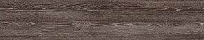 кромка Дуб Марсала 101043W