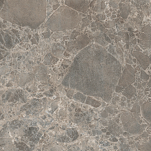 Мрамор Сиена серый F095 ST75 (влаг) MOD300/3