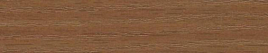 кромка Орех 1343