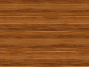 кромка Мерано натуральный глянец Н3128