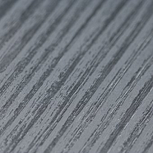 Структура ST22 "Линейные глубокие поры"