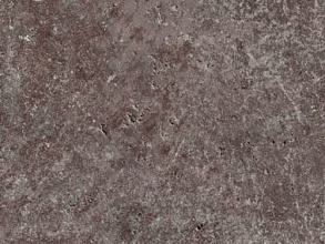 Кромка Сезам-0093 тис А-амано