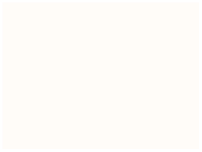 PerfectSense Smart Молочно-серый R008 MS(мат)/R008 ST7