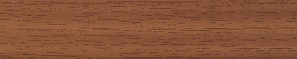 кромка Орех 1346