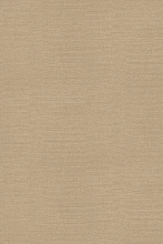 Акапулько F685 ST10