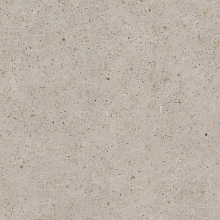 Камень Пьетра Фанано светло-серый F230 ST75 (влаг) MOD300/3