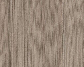 кромка Древесина Шорвуд (Дрифтвуд) Н3090 ST22
