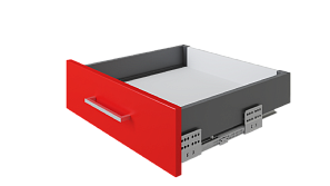 СТАРТ SOFT с прямыми боковинами стандартной высоты SB18GRPH.1/500