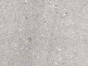 кромка Гранит Кашиа светло-серый F031 ST78 для столешниц