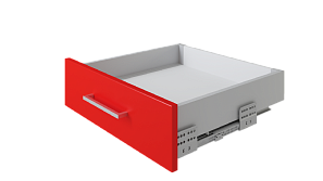 СТАРТ SOFT с прямыми боковинами стандартной высоты SB18GR.1/450